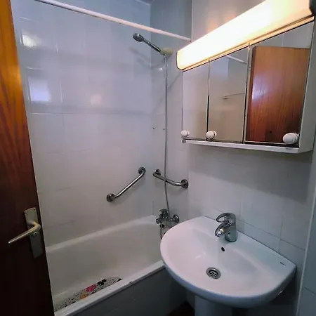 Διαμέρισμα Mar Y Descanso Sunset Tacoronte