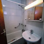 Апартаменты Mar Y Descanso Sunset Такоронте